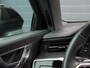 Audi A6 Avant 50 TFSI e quattro S-Line Pano RS-Stoelen S6 Exclusive B&O HUD