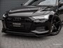 Audi A6 Avant 50 TFSI e quattro S-Line Pano RS-Stoelen S6 Exclusive B&O HUD