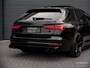 Audi A6 Avant 50 TFSI e quattro S-Line Pano RS-Stoelen S6 Exclusive B&O HUD