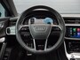 Audi A6 Avant 50 TFSI e quattro S-Line Pano RS-Stoelen S6 Exclusive B&O HUD