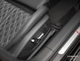 Audi A6 Avant 50 TFSI e quattro S-Line Pano RS-Stoelen S6 Exclusive B&O HUD