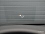 Audi A6 Avant 50 TFSI e quattro S-Line Pano RS-Stoelen S6 Exclusive B&O HUD