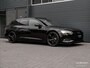 Audi A6 Avant 50 TFSI e quattro S-Line Pano RS-Stoelen S6 Exclusive B&O HUD
