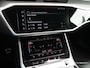 Audi A6 Avant 50 TFSI e quattro S-Line Pano RS-Stoelen S6 Exclusive B&O HUD