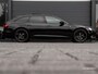 Audi A6 Avant 50 TFSI e quattro S-Line Pano RS-Stoelen S6 Exclusive B&O HUD