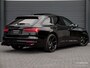 Audi A6 Avant 50 TFSI e quattro S-Line Pano RS-Stoelen S6 Exclusive B&O HUD