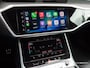 Audi A6 Avant 50 TFSI e quattro S-Line Pano RS-Stoelen S6 Exclusive B&O HUD