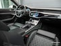 Audi A6 Avant 50 TFSI e quattro S-Line Pano RS-Stoelen S6 Exclusive B&O HUD