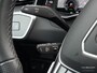 Audi A6 Avant 50 TFSI e quattro S-Line Pano RS-Stoelen S6 Exclusive B&O HUD