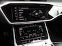 Audi A6 Avant 50 TFSI e quattro S-Line Pano RS-Stoelen S6 Exclusive B&O HUD