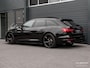 Audi A6 Avant 50 TFSI e quattro S-Line Pano RS-Stoelen S6 Exclusive B&O HUD