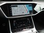Audi A6 Avant 50 TFSI e quattro S-Line Pano RS-Stoelen S6 Exclusive B&O HUD