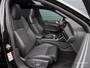 Audi A6 Avant 50 TFSI e quattro S-Line Pano RS-Stoelen S6 Exclusive B&O HUD