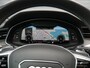 Audi A6 Avant 50 TFSI e quattro S-Line Pano RS-Stoelen S6 Exclusive B&O HUD