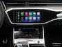 Audi A6 Avant 50 TFSI e quattro S-Line Pano RS-Stoelen S6 Exclusive B&O HUD
