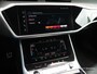 Audi A6 Avant 50 TFSI e quattro S-Line Pano RS-Stoelen S6 Exclusive B&O HUD