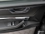Audi A6 Avant 50 TFSI e quattro S-Line Pano RS-Stoelen S6 Exclusive B&O HUD
