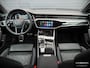 Audi A6 Avant 50 TFSI e quattro S-Line Pano RS-Stoelen S6 Exclusive B&O HUD