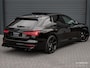 Audi A6 Avant 50 TFSI e quattro S-Line Pano RS-Stoelen S6 Exclusive B&O HUD