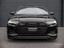 Audi A6 Avant 50 TFSI e quattro S-Line Pano RS-Stoelen S6 Exclusive B&O HUD
