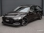 Audi A6 Avant 50 TFSI e quattro S-Line Pano RS-Stoelen S6 Exclusive B&O HUD