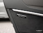 Audi A6 Avant 50 TFSI e quattro S-Line Pano RS-Stoelen S6 Exclusive B&O HUD