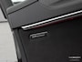 Audi A6 Avant 50 TFSI e quattro S-Line Pano RS-Stoelen S6 Exclusive B&O HUD