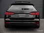 Audi A6 Avant 50 TFSI e quattro S-Line Pano RS-Stoelen S6 Exclusive B&O HUD