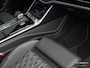 Audi A6 Avant 50 TFSI e quattro S-Line Pano RS-Stoelen S6 Exclusive B&O HUD