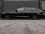 Audi A6 Avant 50 TFSI e quattro S-Line Pano RS-Stoelen S6 Exclusive B&O HUD