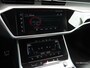 Audi A6 Avant 50 TFSI e quattro S-Line Pano RS-Stoelen S6 Exclusive B&O HUD