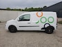 Renault Kangoo Express 1.5 dCi 110 Ex.TechL