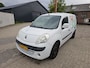 Renault Kangoo Express 1.5 dCi 110 Ex.TechL