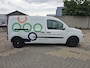 Renault Kangoo Express 1.5 dCi 110 Ex.TechL