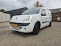 Renault Kangoo Express 1.5 dCi 110 Ex.TechL