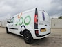 Renault Kangoo Express 1.5 dCi 110 Ex.TechL