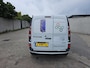 Renault Kangoo Express 1.5 dCi 110 Ex.TechL