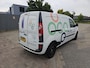 Renault Kangoo Express 1.5 dCi 110 Ex.TechL