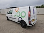 Renault Kangoo Express 1.5 dCi 110 Ex.TechL
