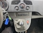 Renault Kangoo Express 1.5 dCi 110 Ex.TechL