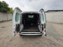 Renault Kangoo Express 1.5 dCi 110 Ex.TechL