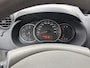 Renault Kangoo Express 1.5 dCi 110 Ex.TechL