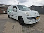 Renault Kangoo Express 1.5 dCi 110 Ex.TechL