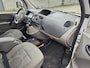 Renault Kangoo Express 1.5 dCi 110 Ex.TechL