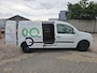 Renault Kangoo Express 1.5 dCi 110 Ex.TechL