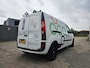 Renault Kangoo Express 1.5 dCi 110 Ex.TechL