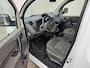Renault Kangoo Express 1.5 dCi 110 Ex.TechL