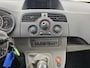 Renault Kangoo Express 1.5 dCi 110 Ex.TechL