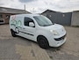 Renault Kangoo Express 1.5 dCi 110 Ex.TechL