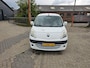 Renault Kangoo Express 1.5 dCi 110 Ex.TechL